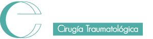 Edorta Esnal Logo